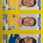 Calciatori panini 2021/22 - Scegli figurina Da 501 a 600