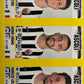 Calciatori panini 2021/22 - Scegli figurina Da 501 a 600