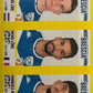 Calciatori panini 2021/22 - Scegli figurina Da 501 a 600