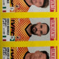 Calciatori panini 2021/22 - Scegli figurina Da 501 a 600