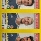 Calciatori panini 2021/22 - Scegli figurina Da 501 a 600