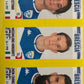 Calciatori panini 2021/22 - Scegli figurina Da 501 a 600