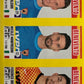 Calciatori panini 2021/22 - Scegli figurina Da 501 a 600