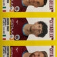 Calciatori panini 2021/22 - Scegli figurina Da 501 a 600