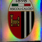 Calciatori panini 2021/22 - Scegli figurina Da 501 a 600