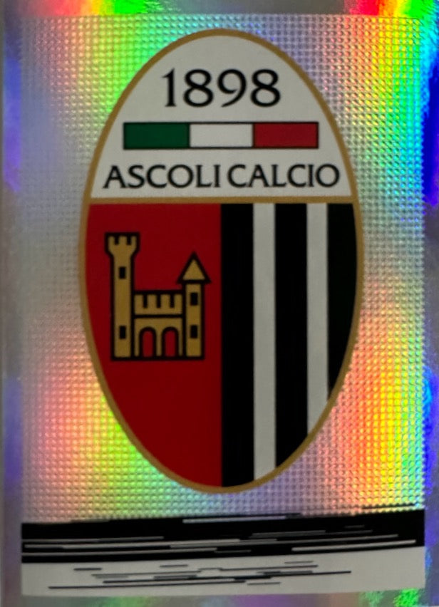 Calciatori panini 2021/22 - Scegli figurina Da 501 a 600