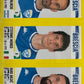 Calciatori panini 2021/22 - Scegli figurina Da 501 a 600