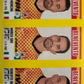 Calciatori panini 2021/22 - Scegli figurina Da 501 a 600