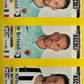 Calciatori panini 2021/22 - Scegli figurina Da 501 a 600