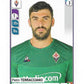 Calciatori panini 2019/20 - Scegli figurina Da 101 a 200