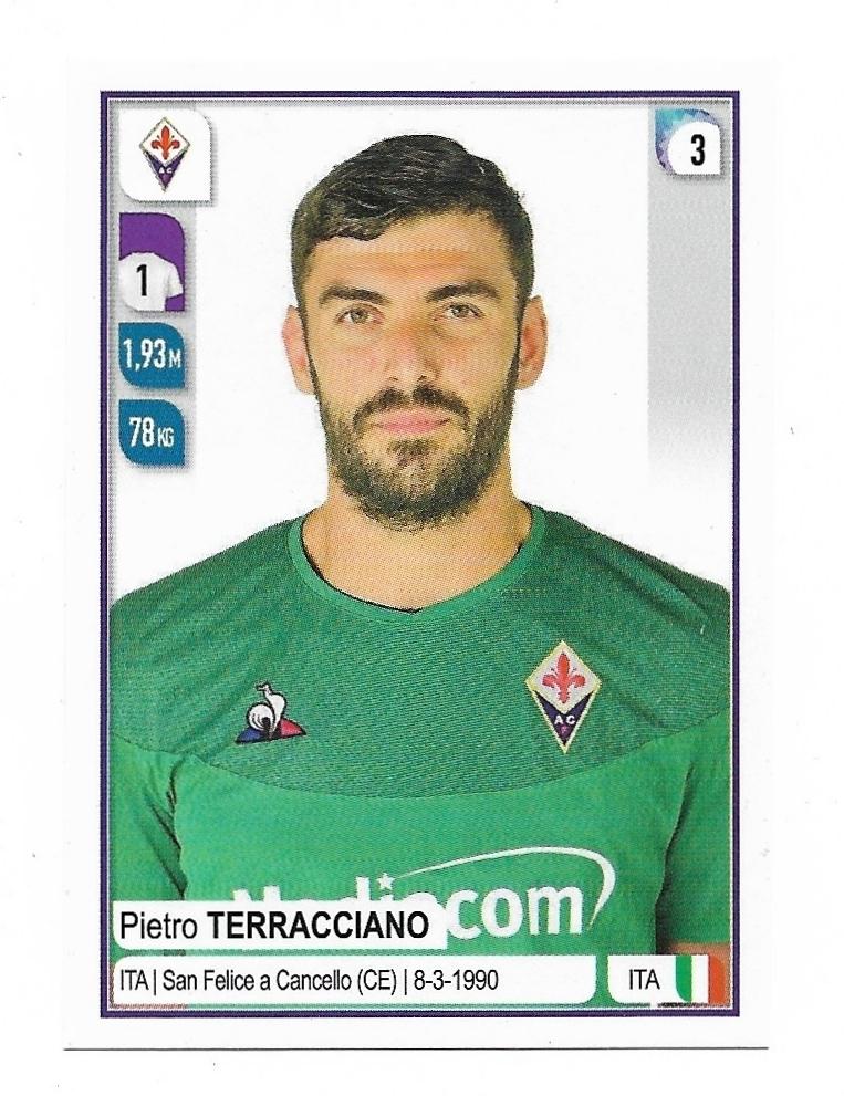 Calciatori panini 2019/20 - Scegli figurina Da 101 a 200