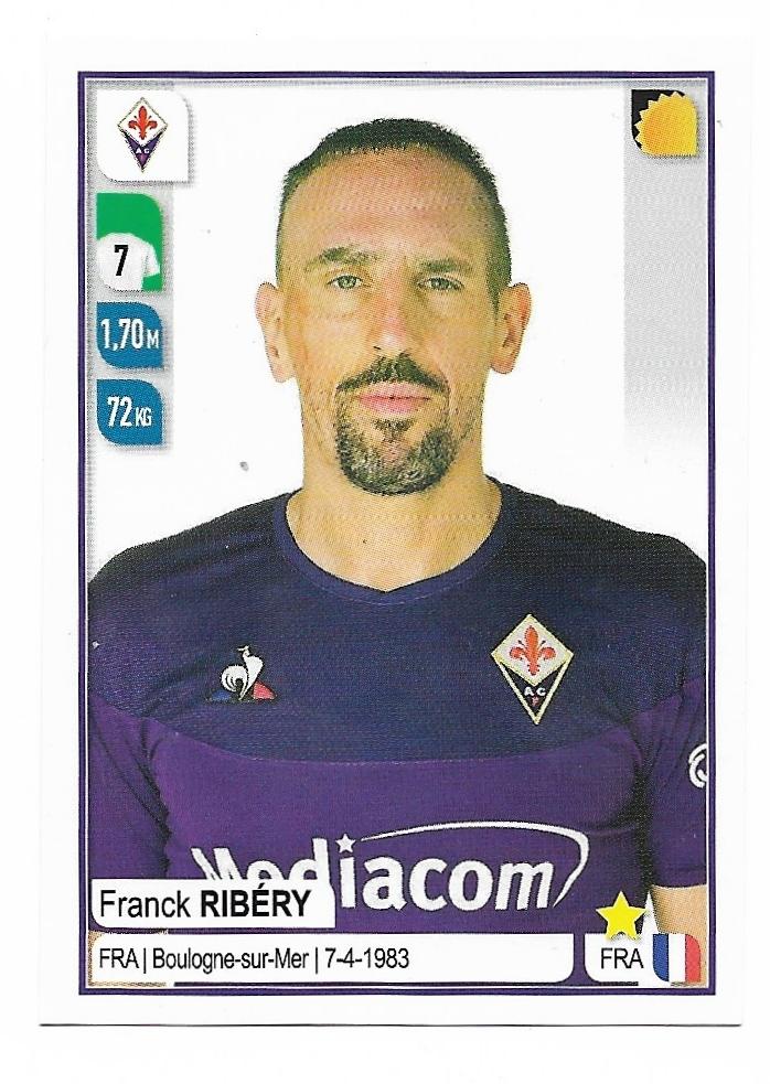 Calciatori panini 2019/20 - Scegli figurina Da 101 a 200