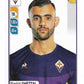 Calciatori panini 2019/20 - Scegli figurina Da 101 a 200