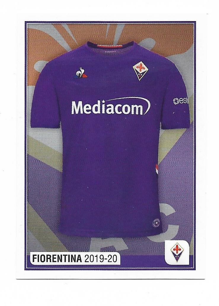 Calciatori panini 2019/20 - Scegli figurina Da 101 a 200