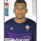 Calciatori panini 2019/20 - Scegli figurina Da 101 a 200