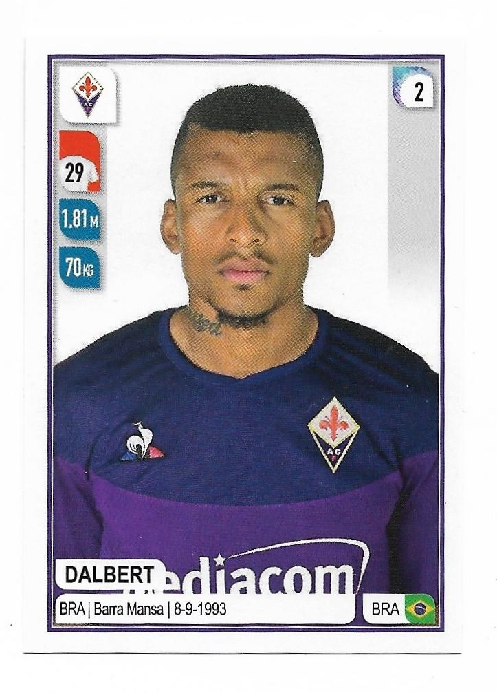 Calciatori panini 2019/20 - Scegli figurina Da 101 a 200