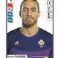 Calciatori panini 2019/20 - Scegli figurina Da 101 a 200