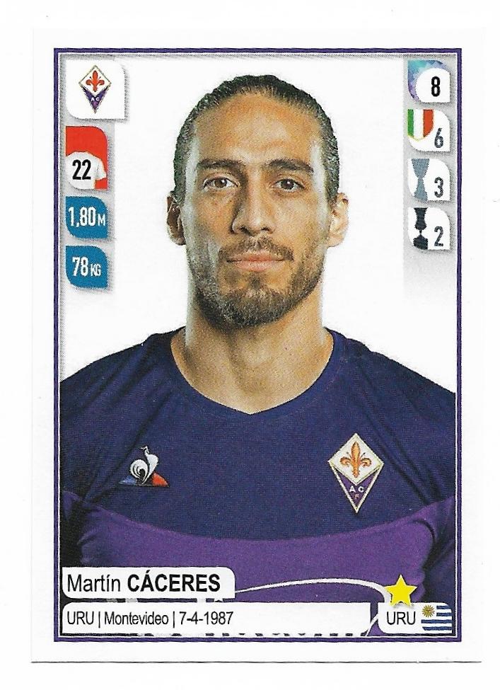 Calciatori panini 2019/20 - Scegli figurina Da 101 a 200