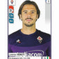 Calciatori panini 2019/20 - Scegli figurina Da 101 a 200