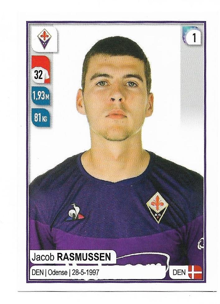 Calciatori panini 2019/20 - Scegli figurina Da 101 a 200