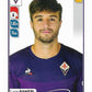 Calciatori panini 2019/20 - Scegli figurina Da 101 a 200