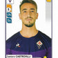 Calciatori panini 2019/20 - Scegli figurina Da 101 a 200