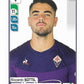 Calciatori panini 2019/20 - Scegli figurina Da 101 a 200