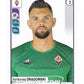 Calciatori panini 2019/20 - Scegli figurina Da 101 a 200