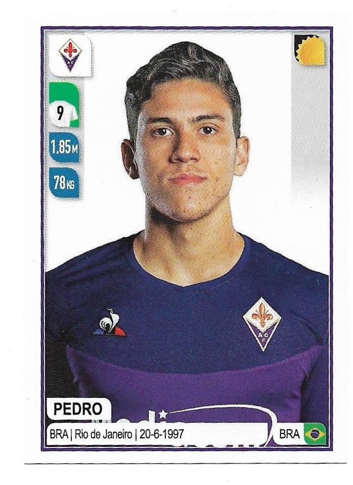 Calciatori panini 2019/20 - Scegli figurina Da 101 a 200