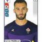 Calciatori panini 2019/20 - Scegli figurina Da 101 a 200