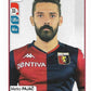 Calciatori panini 2019/20 - Scegli figurina Da 101 a 200