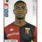 Calciatori panini 2019/20 - Scegli figurina Da 101 a 200