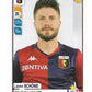 Calciatori panini 2019/20 - Scegli figurina Da 101 a 200