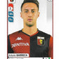 Calciatori panini 2019/20 - Scegli figurina Da 101 a 200