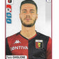 Calciatori panini 2019/20 - Scegli figurina Da 101 a 200