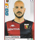 Calciatori panini 2019/20 - Scegli figurina Da 101 a 200