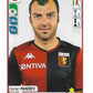 Calciatori panini 2019/20 - Scegli figurina Da 101 a 200