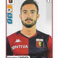 Calciatori panini 2019/20 - Scegli figurina Da 101 a 200