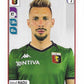 Calciatori panini 2019/20 - Scegli figurina Da 101 a 200