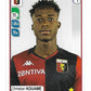 Calciatori panini 2019/20 - Scegli figurina Da 101 a 200