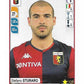 Calciatori panini 2019/20 - Scegli figurina Da 101 a 200