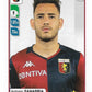 Calciatori panini 2019/20 - Scegli figurina Da 101 a 200