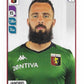 Calciatori panini 2019/20 - Scegli figurina Da 101 a 200