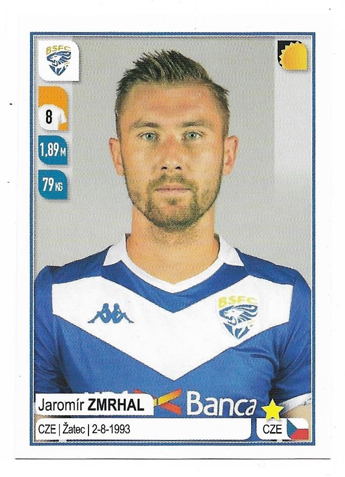 Calciatori panini 2019/20 - Scegli figurina Da 1 a 100