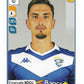 Calciatori panini 2019/20 - Scegli figurina Da 1 a 100