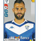 Calciatori panini 2019/20 - Scegli figurina Da 1 a 100