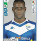 Calciatori panini 2019/20 - Scegli figurina Da 1 a 100