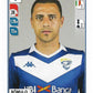 Calciatori panini 2019/20 - Scegli figurina Da 1 a 100