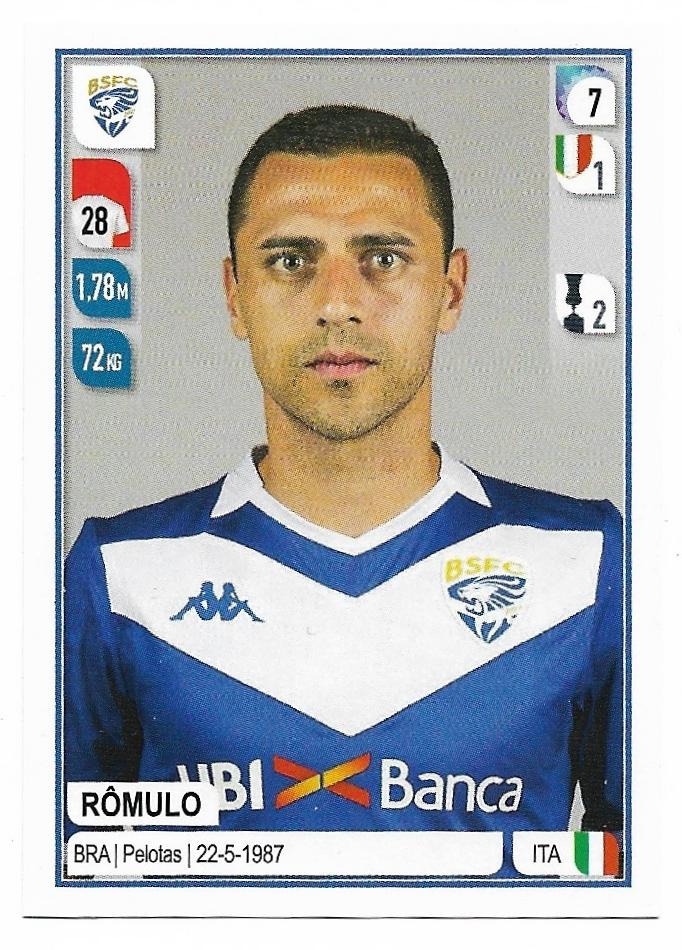 Calciatori panini 2019/20 - Scegli figurina Da 1 a 100