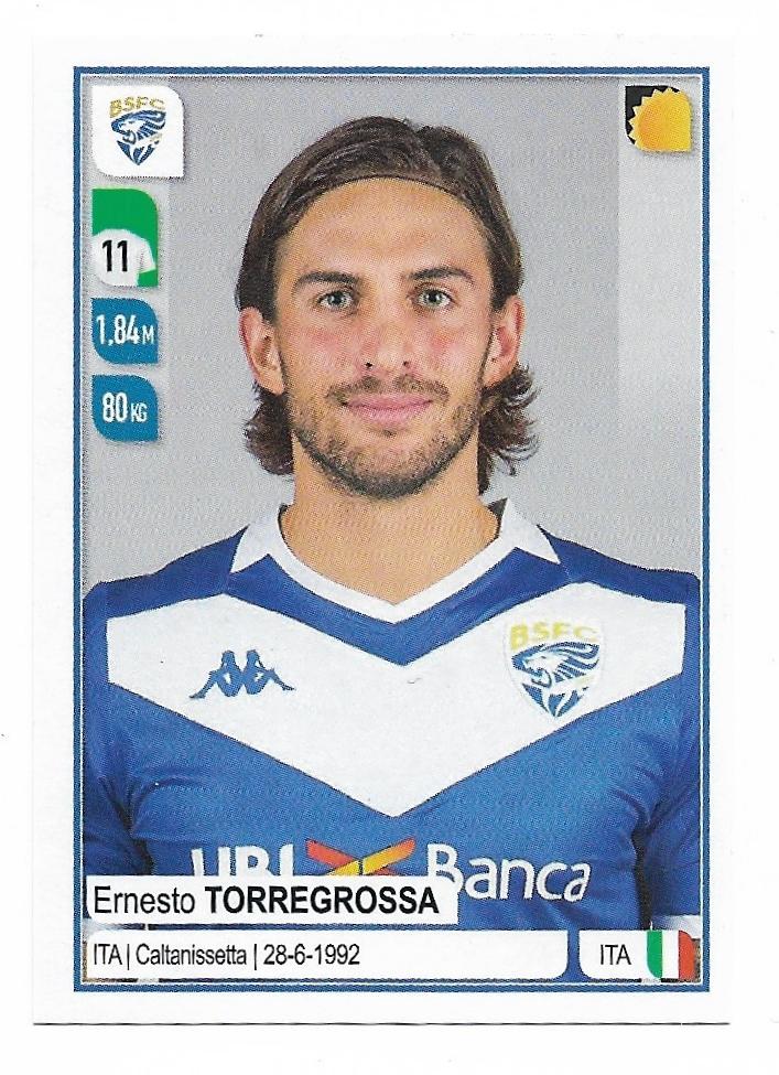 Calciatori panini 2019/20 - Scegli figurina Da 1 a 100